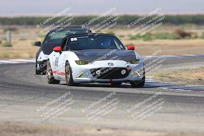 media/Sep-20-2025-Extreme Speed (Sat) [[1fcc23683c]]/Orange (Mid Intermediate)/Session 2 (Sunrise)/